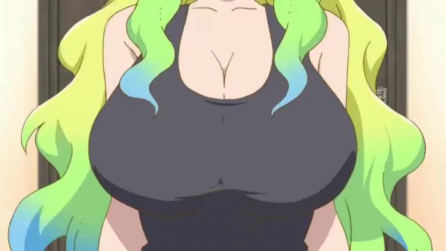 elma (maidragon)+kanna kamui+kobayashi (maidragon)+magatsuchi shouta+quetzalcoatl (maidragon)+tooru (maidragon)