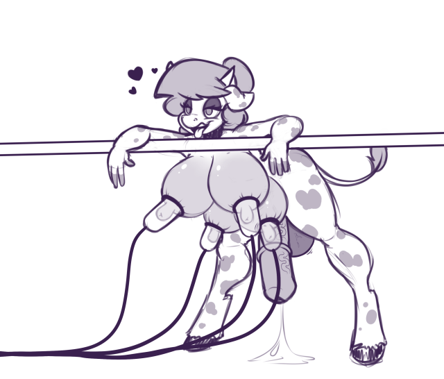 fan character+georgia lockheart