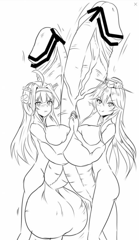 Unknown