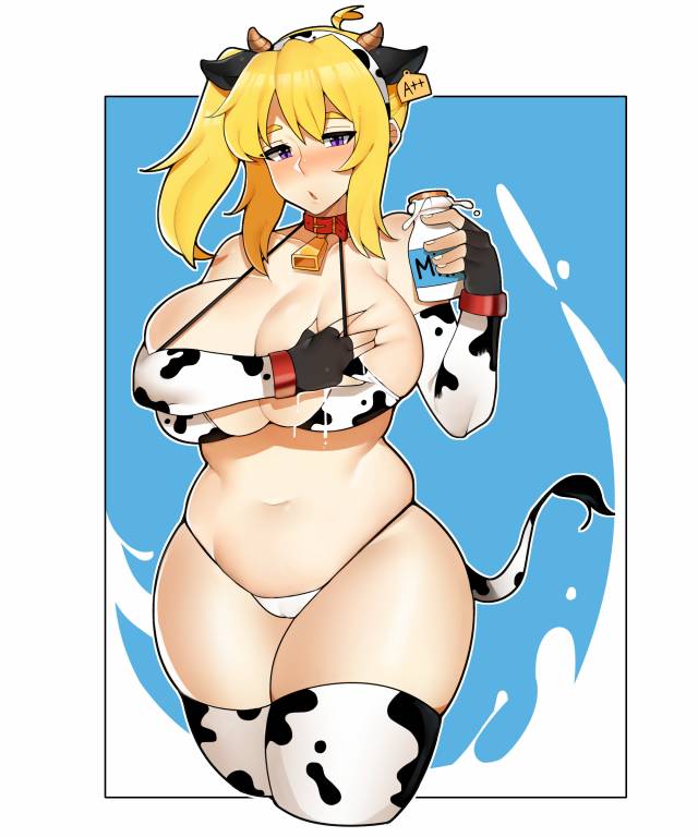 Unknown