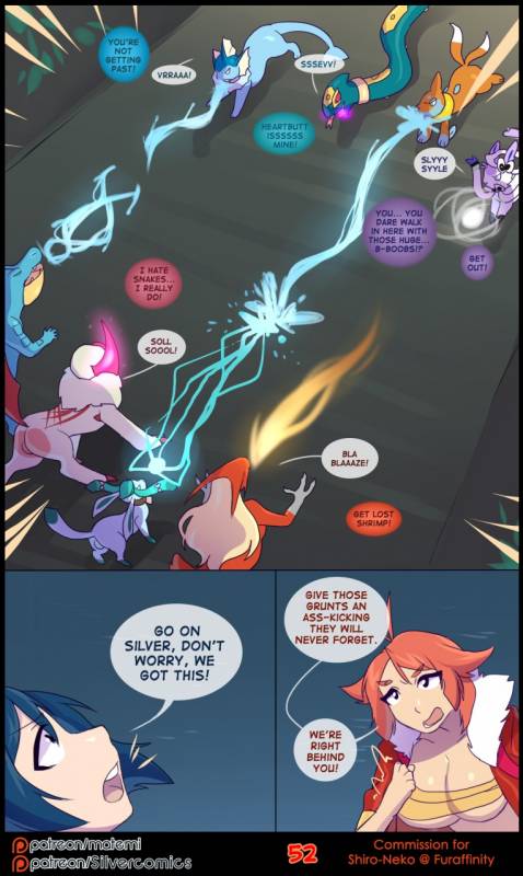 blaziken+buizel+eeveelution+feraligatr+glaceon+legendary pok�mon+lugia+seviper+sylveon+vaporeon