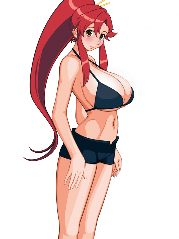 yoko littner