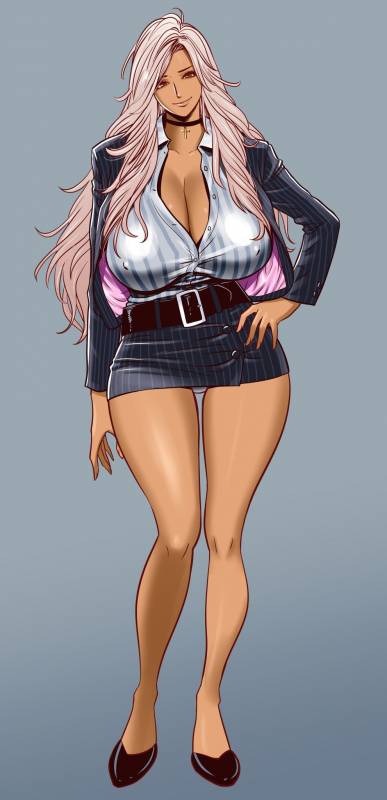 Unknown