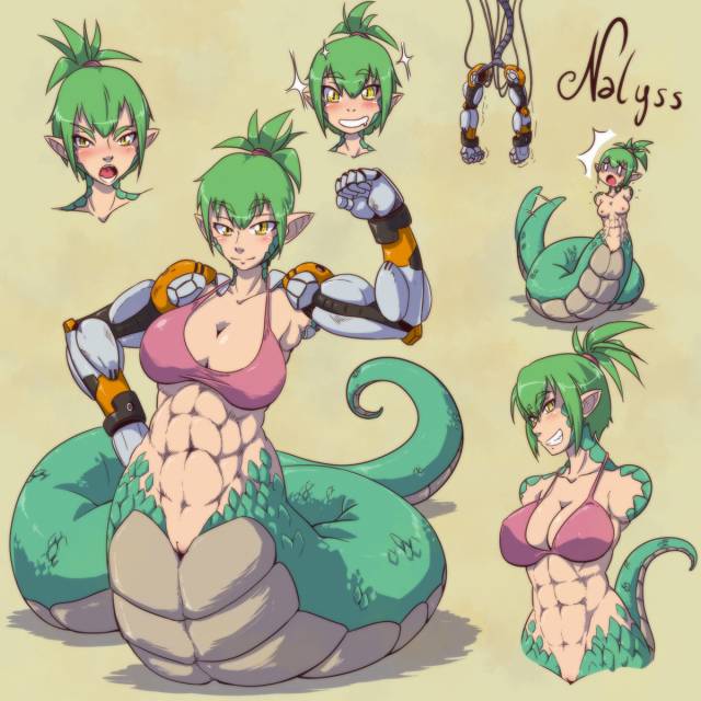 Unknown