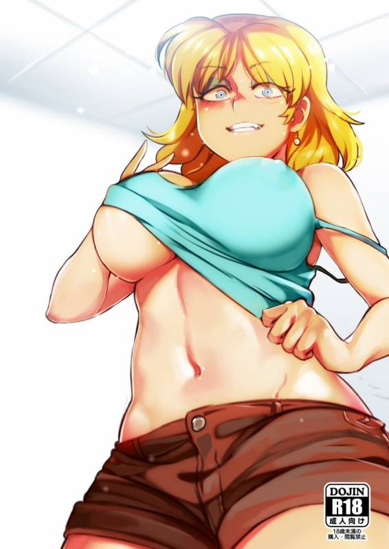 lori loud