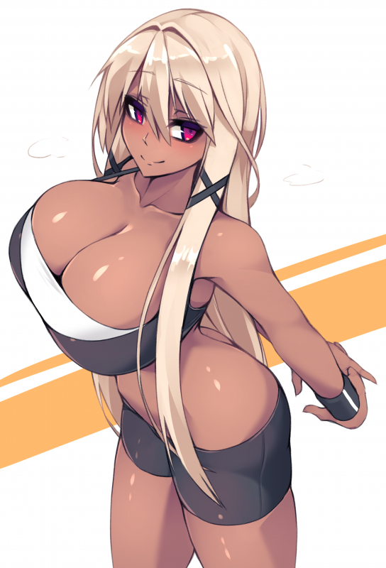 torako (sub-res)