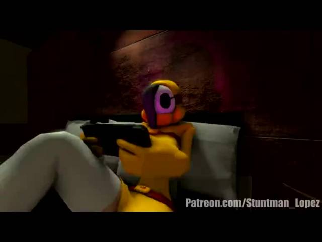 princess daisy+shy gal+shy guy