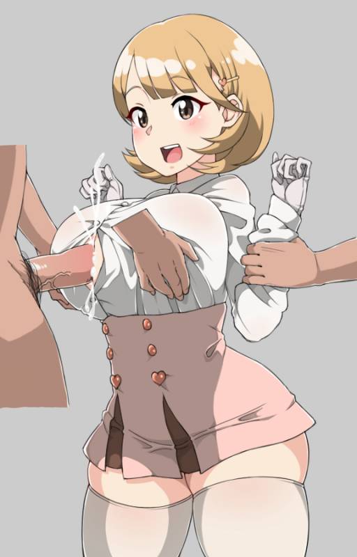 narusawa ryouka