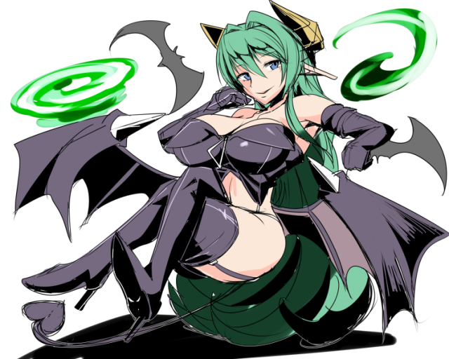 Unknown