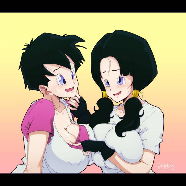 videl