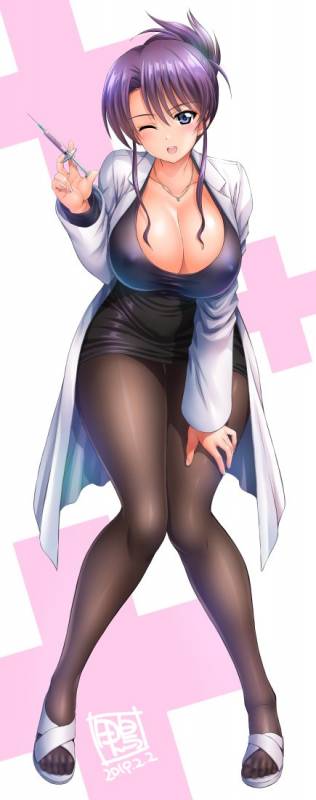 Unknown