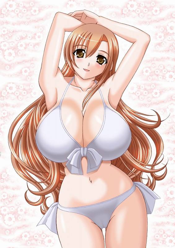 shichijou aria
