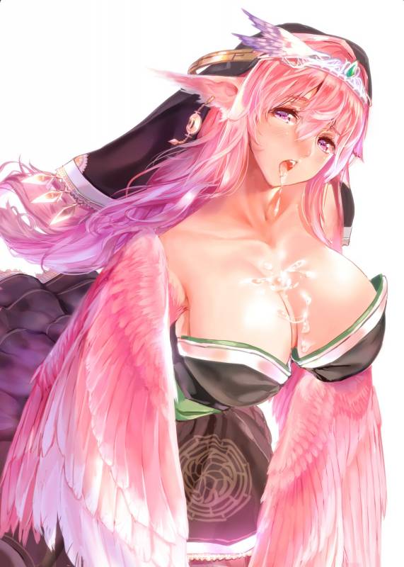 Unknown