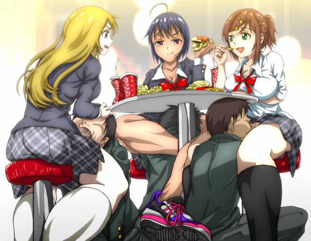 Unknown