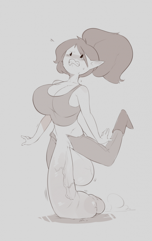 marceline