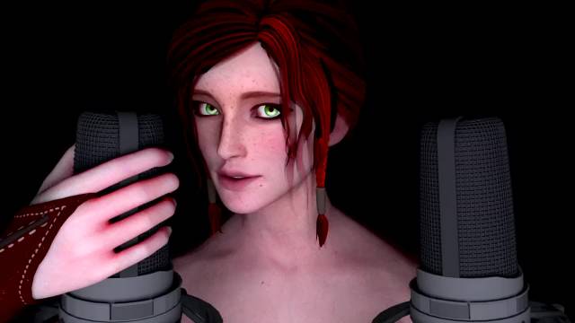 triss merigold