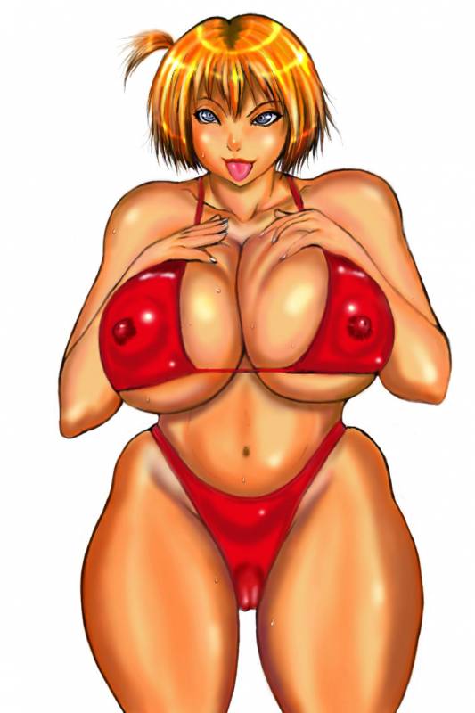 Unknown