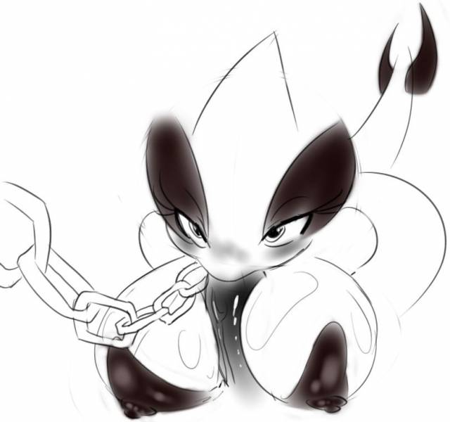 lugia