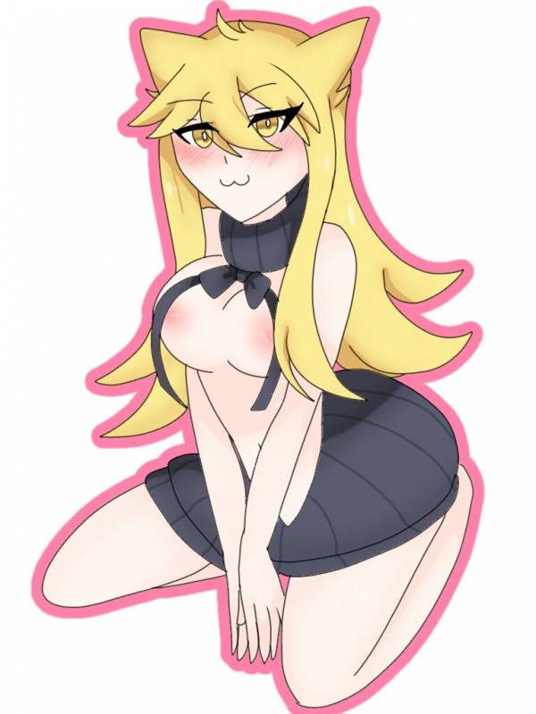 moge-ko