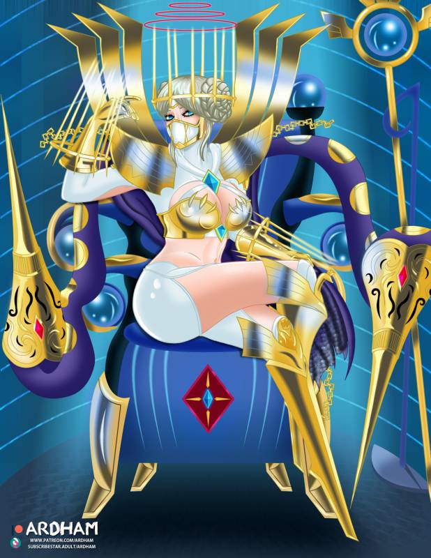 hera+juno+junomon