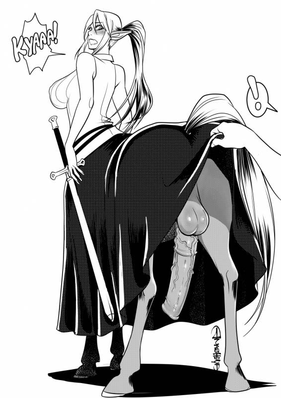 centorea shianus