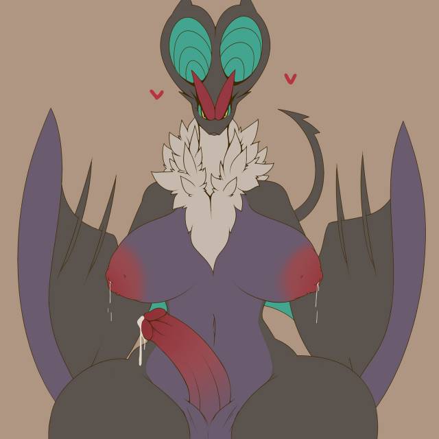 noivern