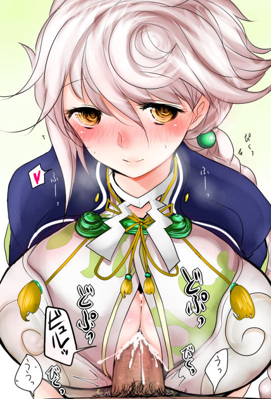 unryuu (kantai collection)