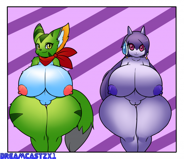carol tea+sash lilac
