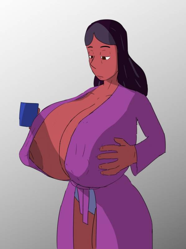 priyanka maheswaran
