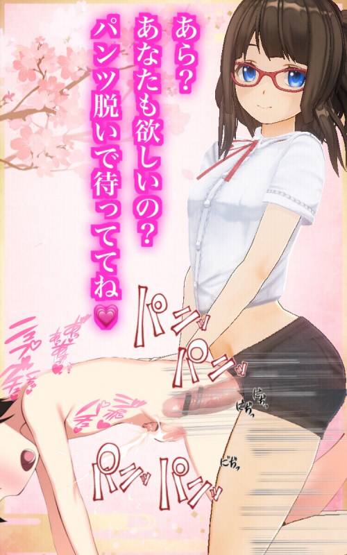 Unknown