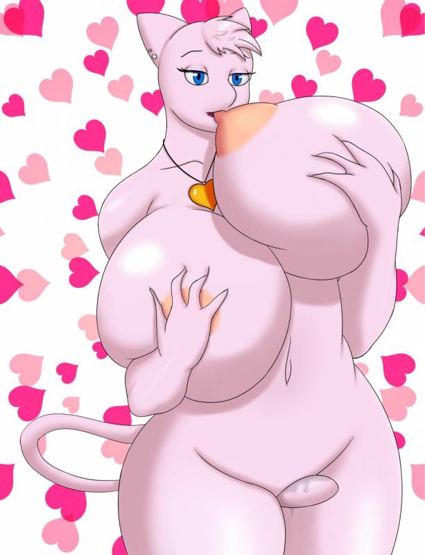 legendary pokemon+mew