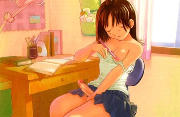 Unknown