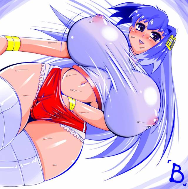 nt-tan