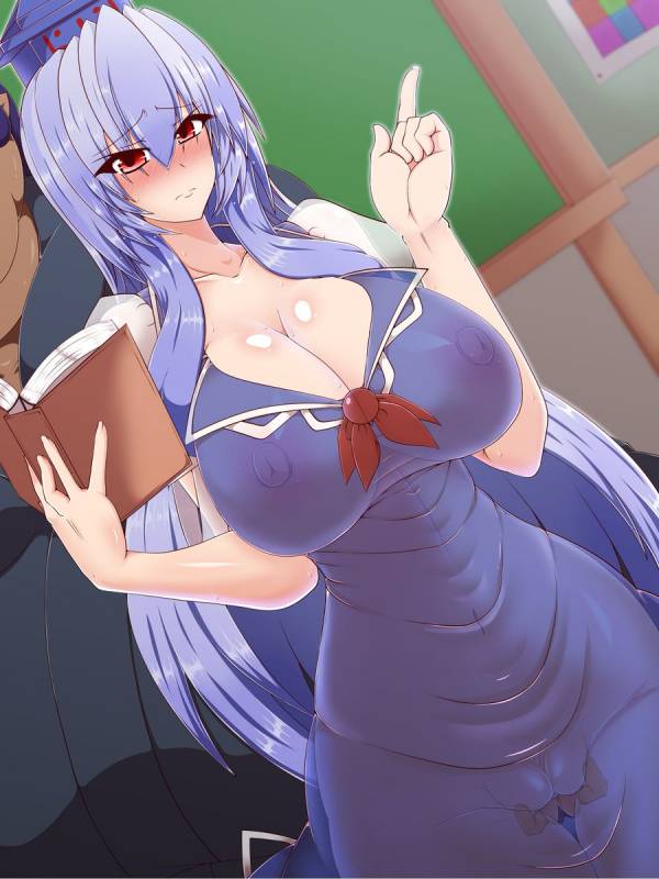keine kamishirasawa