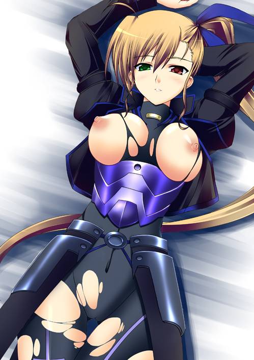 vivio