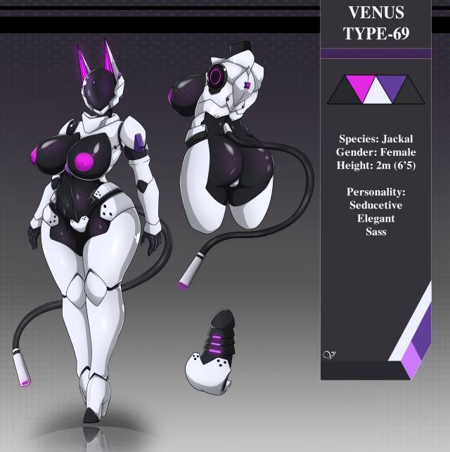 venus (zzvinniezz)