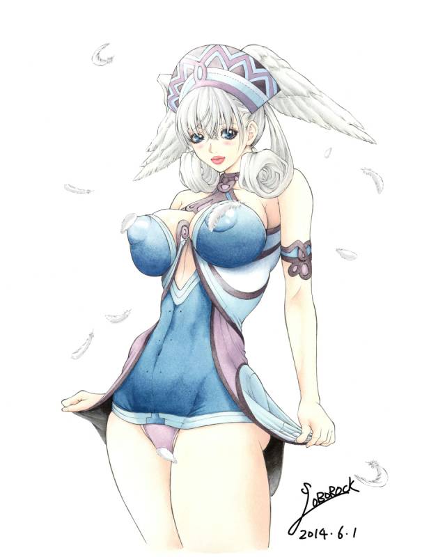 melia