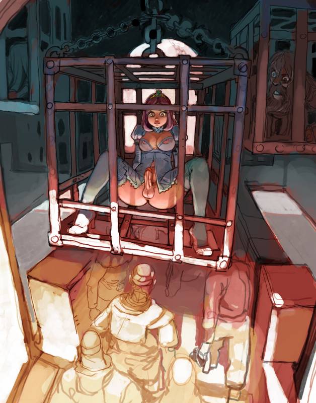 Unknown