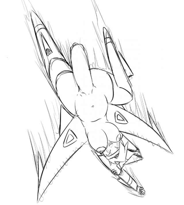 fan character+jet (character)+latias+latios+legendary pokemon