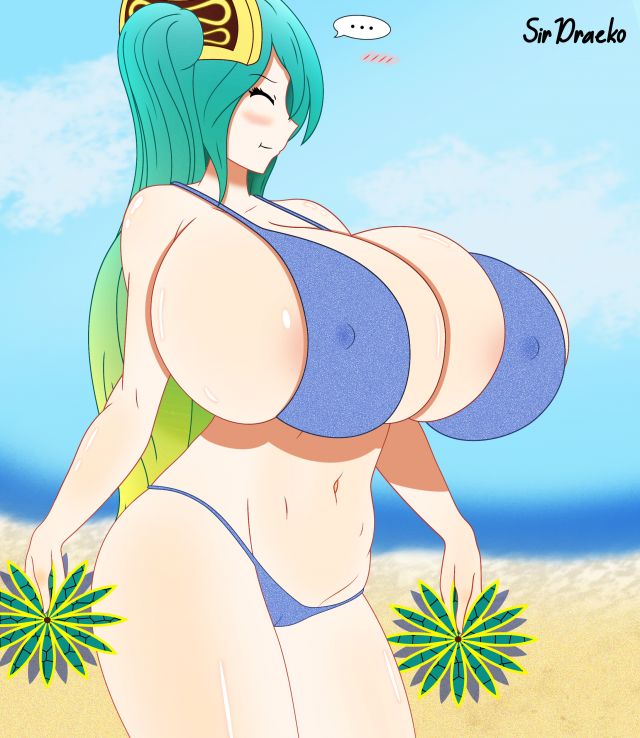 sona