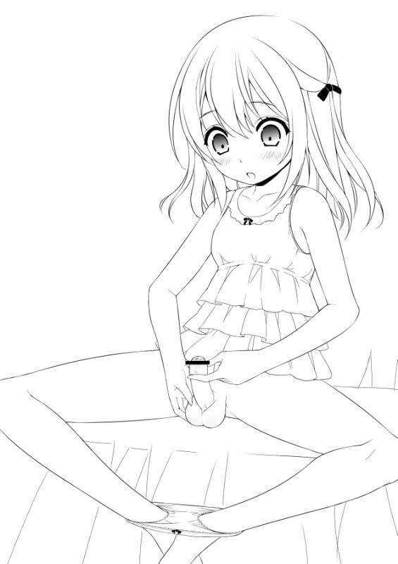 Unknown