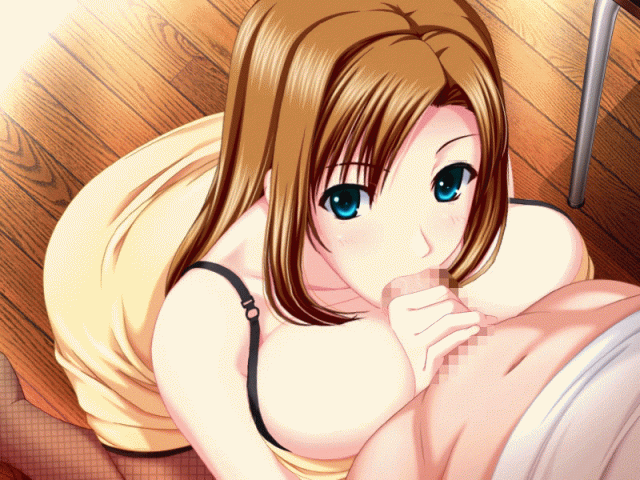 Unknown
