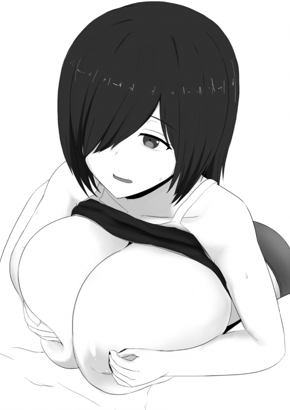 Unknown
