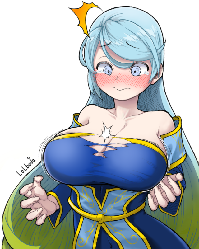 sona