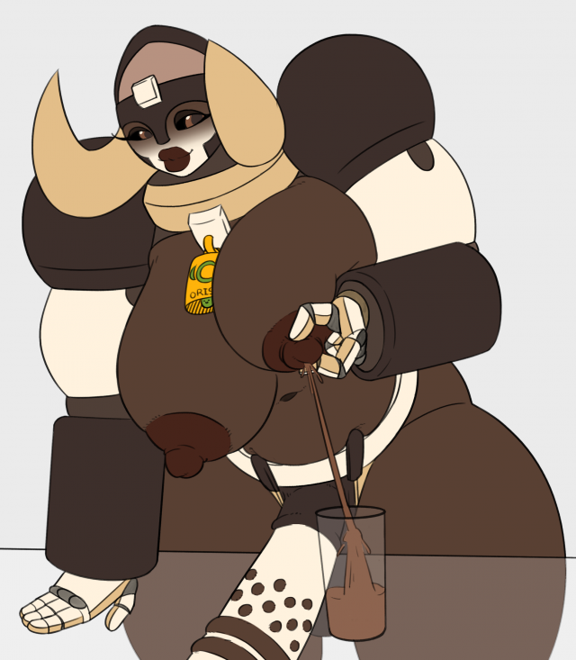 orisa
