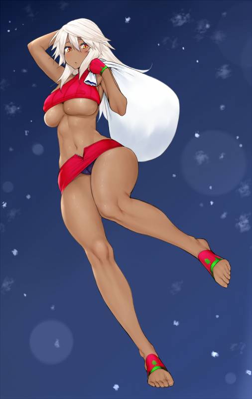 Unknown