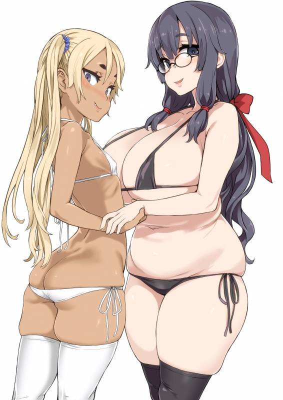 Unknown