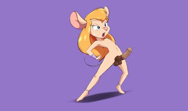 gadget hackwrench