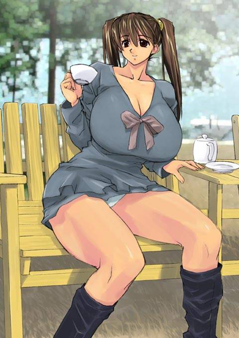 Unknown