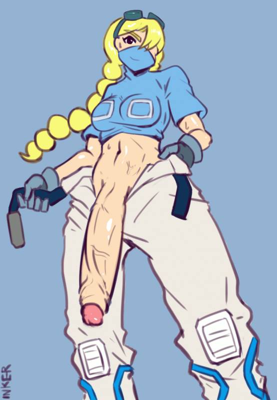jet (lethal league)
